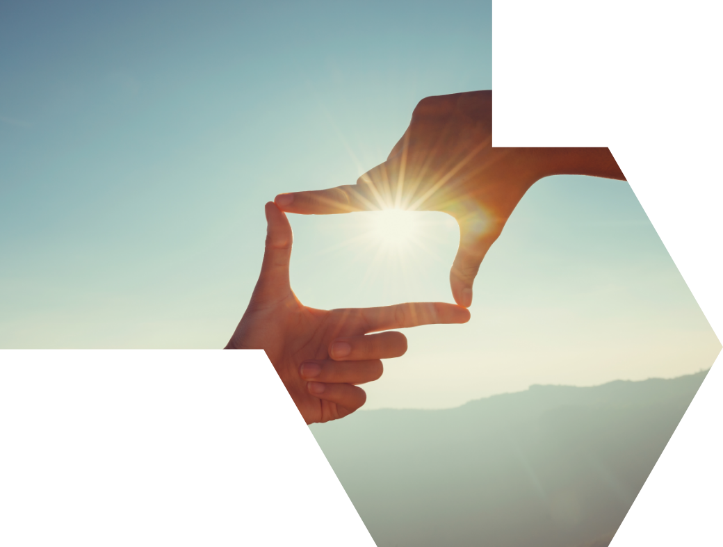 The AUO Way - 爱游戏网页版官方入口的本质与理念，以及驱动我们团结一心实践共同愿景的原动力