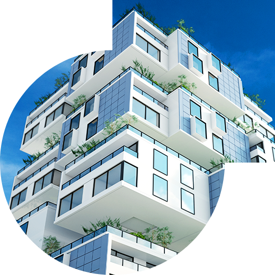 爱游戏网页版官方入口提供高稳定、高可靠度及适用多种环境的客制化模组<br>提升太阳能发电更多元的场域应用